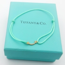 Tiffany Bracelets